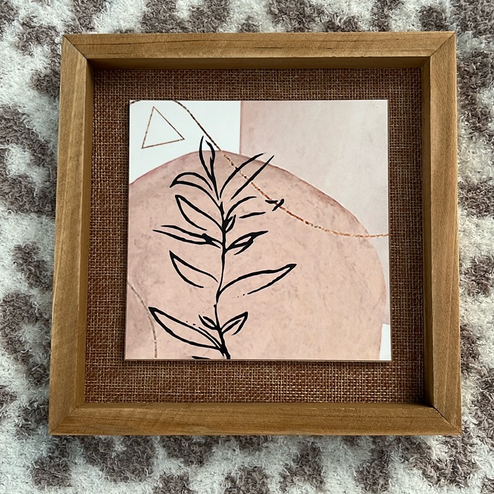 Decor